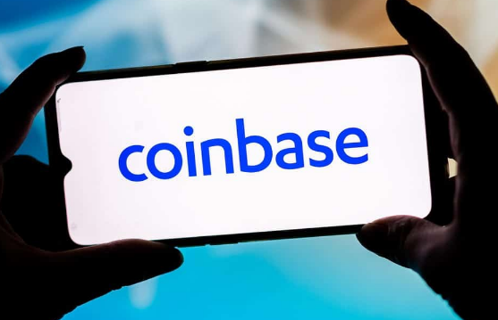 Coinbase 将上市 DOGS 和 POL 永续期货